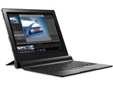 ThinkPad X1 Tablet 20GG000JJP