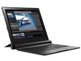 ThinkPad X1 Tablet 20GG003RJP