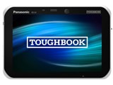 TOUGHBOOK FZ-S1AJAAAAJ