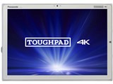 TOUGHPAD 4K FZ-Y1CHBBZBJ