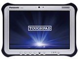 TOUGHPAD FZ-G1AABZZCJ