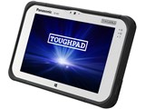 TOUGHPAD FZ-M1AAJAXJJ