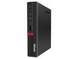 ThinkCentre M720q Tiny 10T80041JP