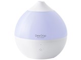Dew Drop L ST-T2020WH [ホワイト]