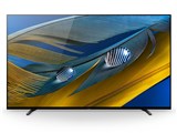 BRAVIA XRJ-77A80J [77インチ]