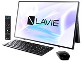 LAVIE A27 A2797/CAB PC-A2797CAB