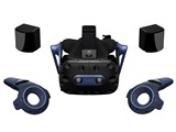 VIVE Pro 2 99HASZ006-00