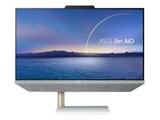 Zen AiO 24 A5401W A5401W-R55500EP