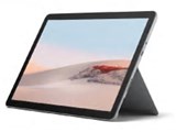 Surface Go 2 LTE Advanced SUF-00011 SIMフリー