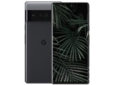 Google Pixel 6 Pro 256GB ノンキャリア版 [Stormy Black] 