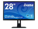 ProLite B2875UHSU-1C B2875UHSU-B1C [28インチ]