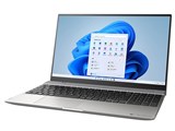dynabook F8 P1F8UPBS