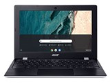 Chromebook 311 CB311-9H-A14N