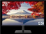 JN-IPS2801UHDR [28インチ]