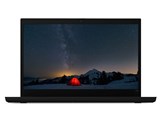 ThinkPad L15 Gen 1 20U3S03900