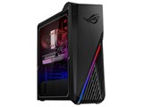 ROG Strix GA15 G15DK-R7R3060EC