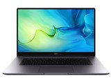 HUAWEI MateBook D 15 BOBWAIH38BNCWNUA