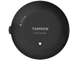TAP-in Console TAP-01 [ニコン用]