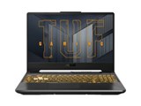 TUF Gaming F15 FX506HCB FX506HCB-I7R3050PRO