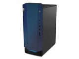 IdeaCentre Gaming 560 90RW002PJP