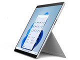 Surface Pro X E4K-00011