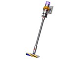 Dyson V15 Detect Total Clean SV22 ABL