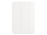 iPad mini(第6世代)用 Smart Folio MM6H3FE/A [ホワイト]