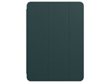 11インチiPad Pro(第3世代)用 Smart Folio MJMD3FE/A [マラードグリーン]