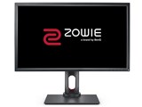 ZOWIE XL2731 [27インチ]