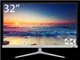 JN-IPS320FLUHDR [32インチ]