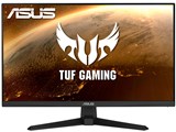TUF Gaming VG249Q1A [23.8インチ 黒]