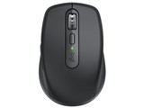 MX Anywhere 3 Compact Performance Mouse MX1700GR [グラファイト]