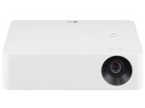 CineBeam PF610P [ホワイト]