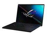 ROG Zephyrus M16 GU603ZW GU603ZW-I9R3070TIE