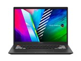 Vivobook Pro 14X OLED M7400QC M7400QC-KM058W