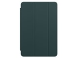 iPad mini Smart Cover MJM43FE/A [マラードグリーン]