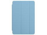 iPad mini Smart Cover MWV02FE/A [コーンフラワー]