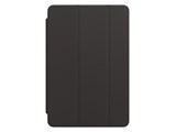iPad mini Smart Cover MX4R2FE/A [ブラック]