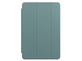 iPad mini Smart Cover MXTG2FE/A [カクタス]