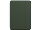 iPad Air(第4世代)用 Smart Folio MH083FE/A [キプロスグリーン]