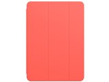 iPad Air(第4世代)用 Smart Folio MH093FE/A [ピンクシトラス]