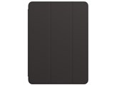 iPad Air(第4世代)用 Smart Folio MH0D3FE/A [ブラック]