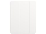 12.9インチiPad Pro(第4世代)用 Smart Folio MXT82FE/A [ホワイト]