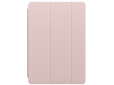 10.5インチiPad Pro用 Smart Cover MU7R2FE/A [ピンクサンド]