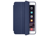 iPad mini Smart Case MGMW2FE/A [ミッドナイトブルー]