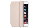 iPad mini Smart Case MGN32FE/A [ソフトピンク]