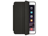 iPad mini Smart Case MGN62FE/A [ブラック]