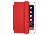 iPad mini Smart Case MGND2FE/A [(PRODUCT)RED]