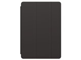 iPad(第7世代)・iPad Air(第3世代)用 Smart Cover MX4U2FE/A [ブラック]