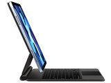 iPad Air(第4世代)・11インチiPad Pro(第2世代)用 Magic Keyboard 英語(US) MXQT2LL/A